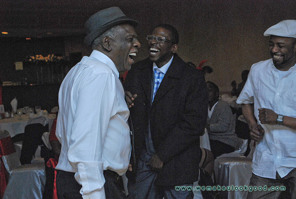DSC_0143