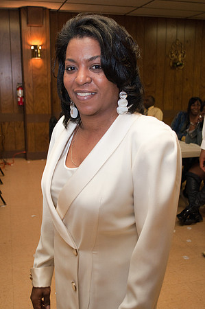 20120129-DSC_0341-2