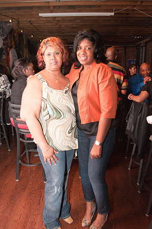 20120323-DSC_0063