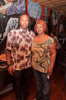 20120323-DSC_0044