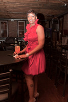 20120323-DSC_0011