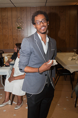 20120129-DSC_0331-2