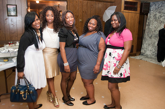20120129-DSC_0340-2