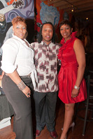 20120323-DSC_0037
