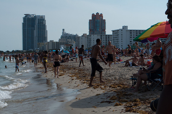Miami-20120401-DSC_0353
