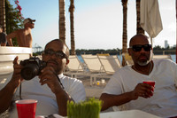 Miami-20120329-DSC_0419
