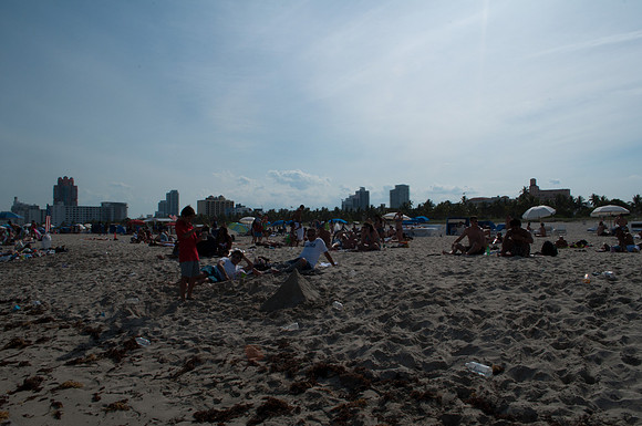 Miami-20120401-DSC_0346