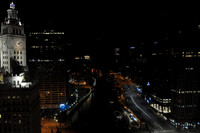DSC_0239