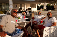 Miami-20120329-DSC_0424