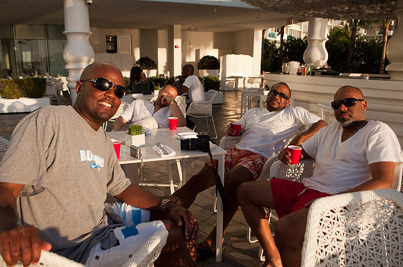 Miami-20120329-DSC_0424