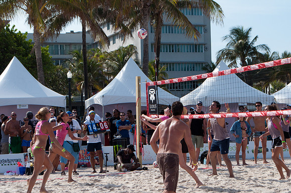 Miami-20120401-DSC_0320