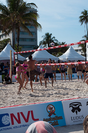 Miami-20120401-DSC_0325