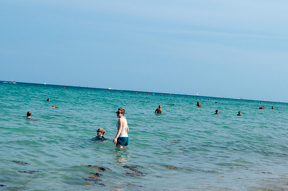 Miami-20120401-DSC_0335