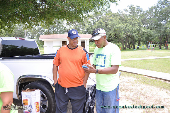 jackson2015-19