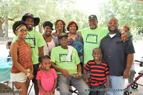 jackson2015-28