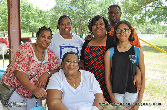 jackson2015-29