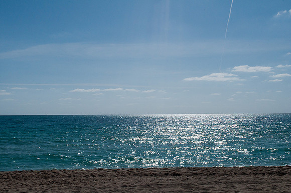 Miami-20120330-DSC_0294