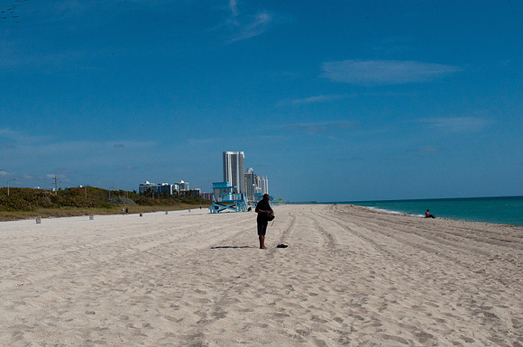 Miami-20120330-DSC_0298