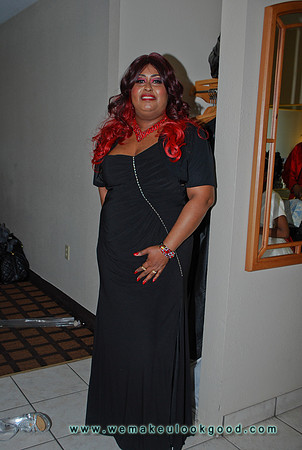 DSC_9857