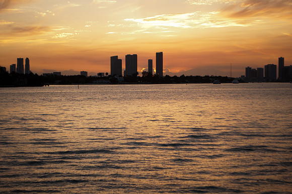 Miami-20120329-DSC_0441