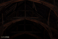 europe-11