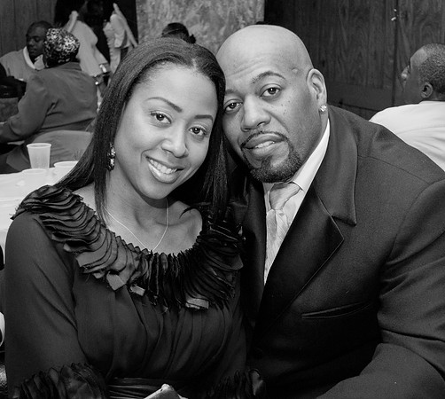 20120129-DSC_0304-2