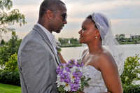 Janelle & Jonathan