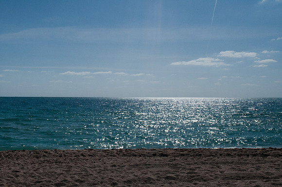 Miami-20120330-DSC_0295