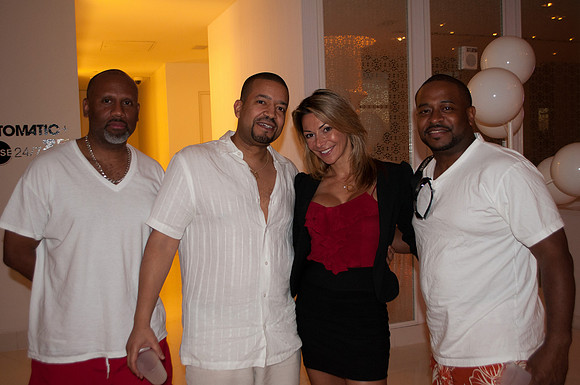 Miami-20120329-DSC_0455