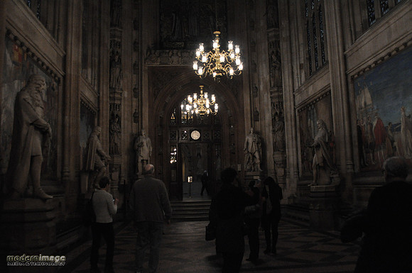 europe-15