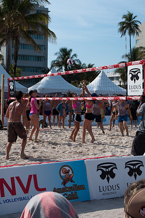 Miami-20120401-DSC_0323