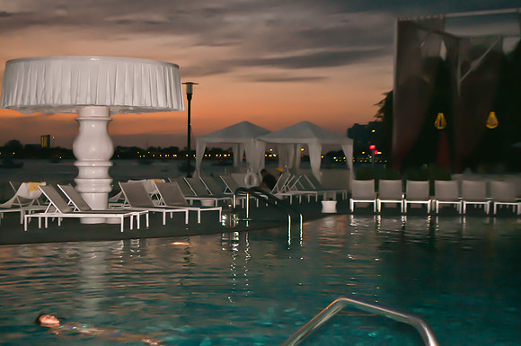 Miami-20120329-DSC_0447