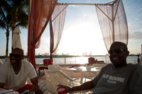 Miami-20120329-DSC_0423