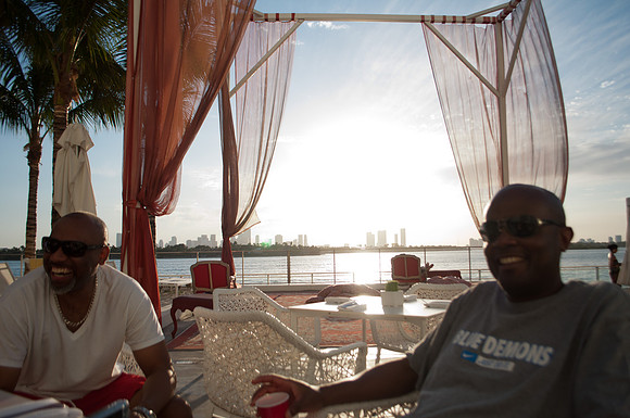 Miami-20120329-DSC_0423
