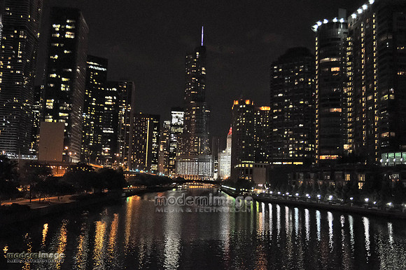 DSC_0150