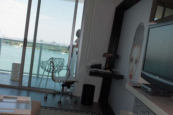 Miami-20120401-DSC_0308