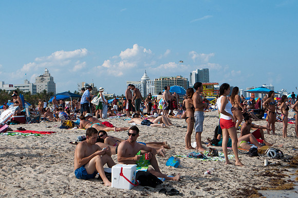 Miami-20120401-DSC_0359