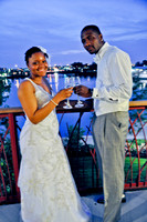 Wedding Showcase