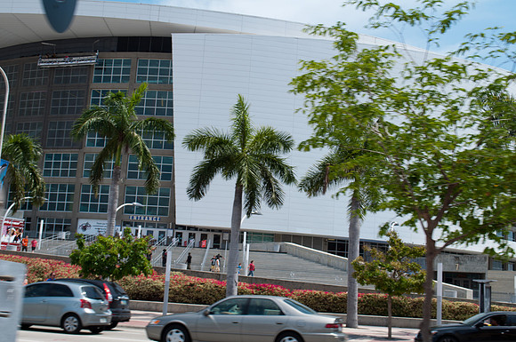 Miami-20120331-DSC_0301