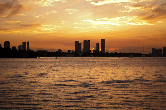 Miami-20120329-DSC_0442
