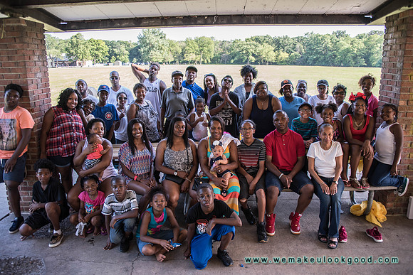 plpicnic2016-1