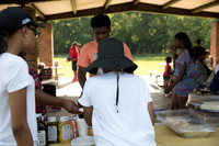 plpicnic2016-8