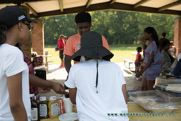 plpicnic2016-8
