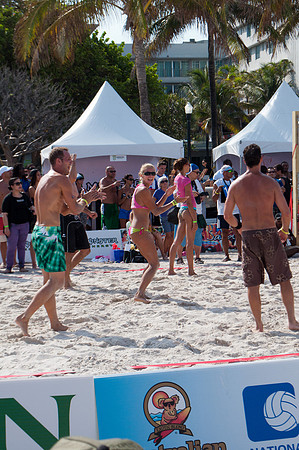 Miami-20120401-DSC_0326