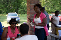 plpicnic2016-7
