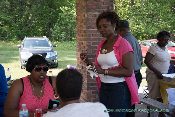 plpicnic2016-7