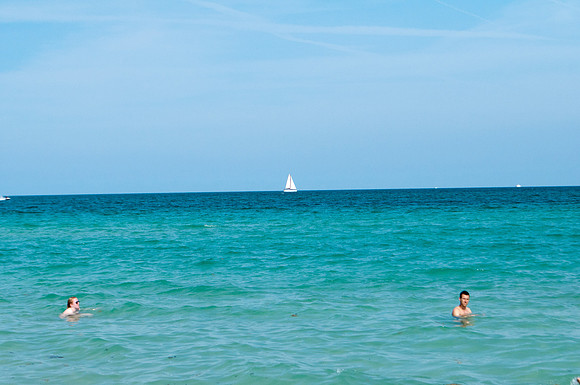 Miami-20120401-DSC_0334