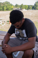 plpicnic2016-4