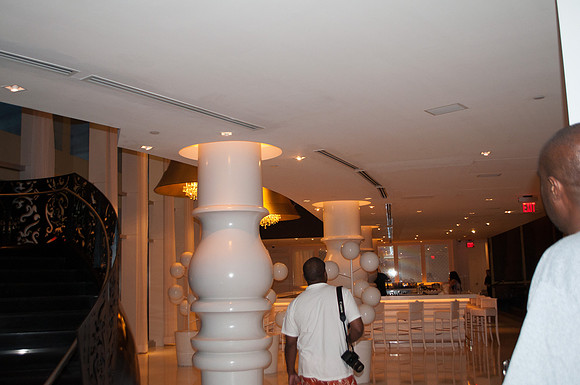 Miami-20120329-DSC_0456