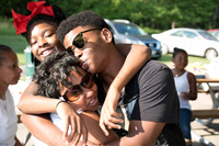 plpicnic2016-6